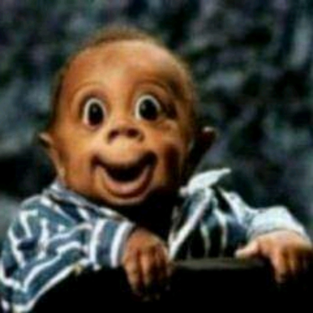 Meet your Posher, Kevin